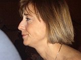 Lupo Egitto 098